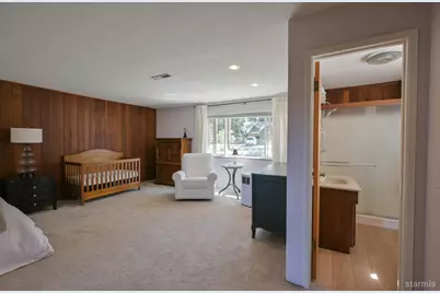 2483 Cold Creek Trail, South Lake Tahoe, CA 96150 - Photo 27