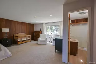 2483 Cold Creek Trail, South Lake Tahoe, CA 96150 - Photo 27