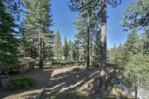2483 Cold Creek Trail, South Lake Tahoe, CA 96150 - Photo 33