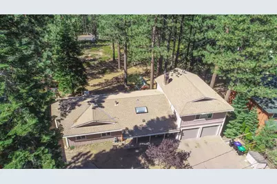 2483 Cold Creek Trail, South Lake Tahoe, CA 96150 - Photo 35