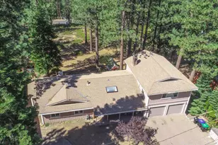 2483 Cold Creek Trail, South Lake Tahoe, CA 96150 - Photo 35