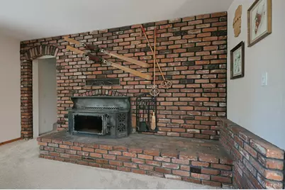 2483 Cold Creek Trail, South Lake Tahoe, CA 96150 - Photo 25