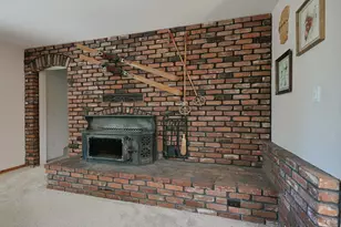 2483 Cold Creek Trail, South Lake Tahoe, CA 96150 - Photo 25