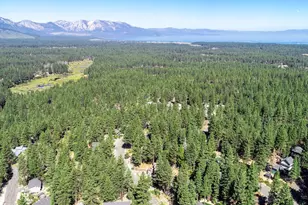 2483 Cold Creek Trail, South Lake Tahoe, CA 96150 - Photo 37