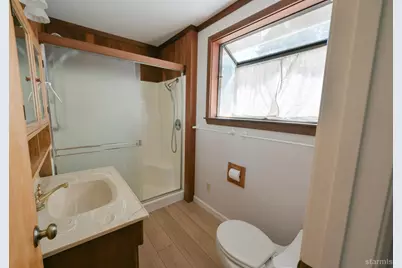 2483 Cold Creek Trail, South Lake Tahoe, CA 96150 - Photo 31