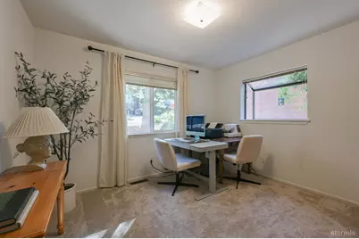 2483 Cold Creek Trail, South Lake Tahoe, CA 96150 - Photo 19