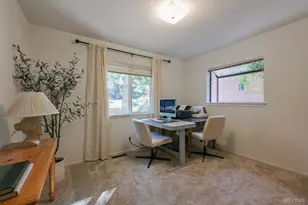 2483 Cold Creek Trail, South Lake Tahoe, CA 96150 - Photo 19