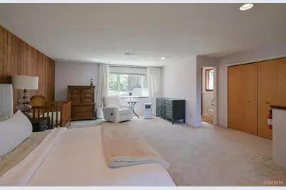 2483 Cold Creek Trail, South Lake Tahoe, CA 96150 - Photo 29