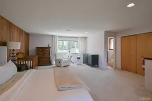 2483 Cold Creek Trail, South Lake Tahoe, CA 96150 - Photo 29
