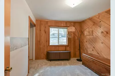 2483 Cold Creek Trail, South Lake Tahoe, CA 96150 - Photo 21