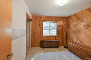 2483 Cold Creek Trail, South Lake Tahoe, CA 96150 - Photo 21