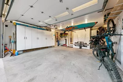 443 Christie Drive, South Lake Tahoe, CA 96150 - Photo 67