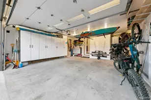 443 Christie Dr, South Lake Tahoe, CA 96150 - Photo 67