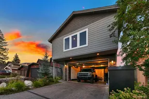 443 Christie Dr, South Lake Tahoe, CA 96150 - Photo 27