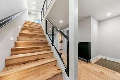 443 Christie Drive, South Lake Tahoe, CA 96150 - Photo 31