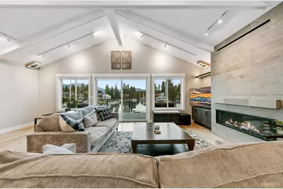443 Christie Drive, South Lake Tahoe, CA 96150 - Photo 33