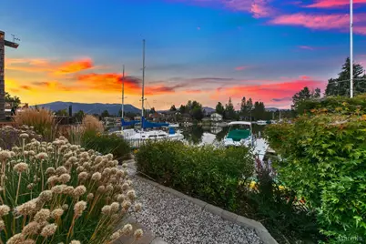 443 Christie Drive, South Lake Tahoe, CA 96150 - Photo 21