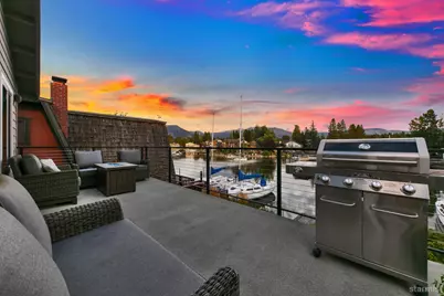 443 Christie Drive, South Lake Tahoe, CA 96150 - Photo 9