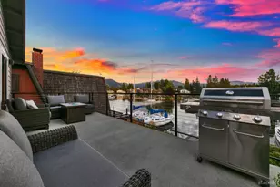 443 Christie Dr, South Lake Tahoe, CA 96150 - Photo 9