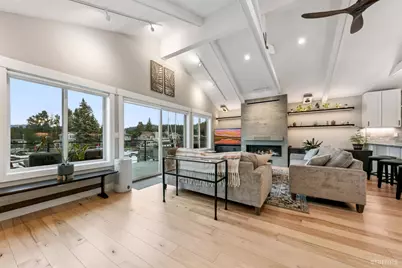 443 Christie Drive, South Lake Tahoe, CA 96150 - Photo 35