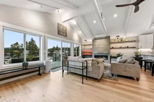 443 Christie Dr, South Lake Tahoe, CA 96150 - Photo 35
