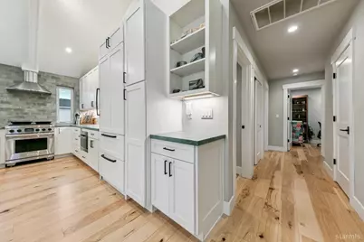 443 Christie Drive, South Lake Tahoe, CA 96150 - Photo 47