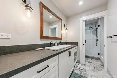 443 Christie Drive, South Lake Tahoe, CA 96150 - Photo 63