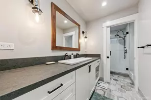443 Christie Dr, South Lake Tahoe, CA 96150 - Photo 63