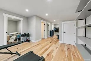 443 Christie Dr, South Lake Tahoe, CA 96150 - Photo 61