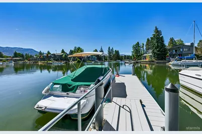 443 Christie Drive, South Lake Tahoe, CA 96150 - Photo 79
