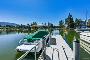443 Christie Dr, South Lake Tahoe, CA 96150 - Photo 79