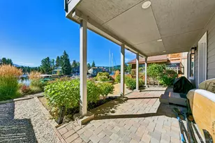 443 Christie Dr, South Lake Tahoe, CA 96150 - Photo 69