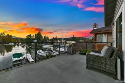 443 Christie Drive, South Lake Tahoe, CA 96150 - Photo 11