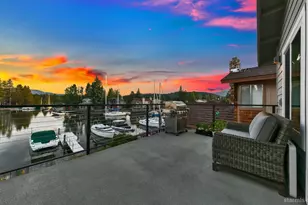 443 Christie Dr, South Lake Tahoe, CA 96150 - Photo 11