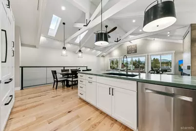 443 Christie Drive, South Lake Tahoe, CA 96150 - Photo 45