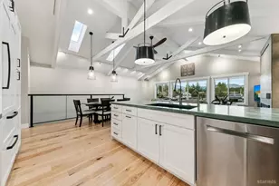 443 Christie Dr, South Lake Tahoe, CA 96150 - Photo 45