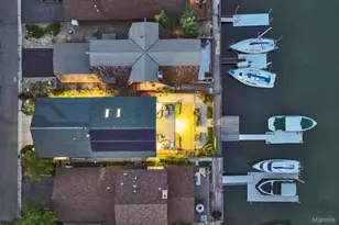 443 Christie Dr, South Lake Tahoe, CA 96150 - Photo 5