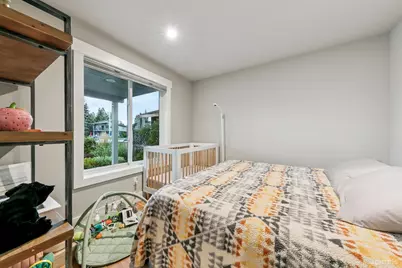 443 Christie Drive, South Lake Tahoe, CA 96150 - Photo 65