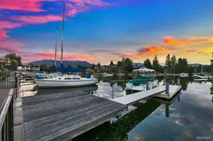 443 Christie Dr, South Lake Tahoe, CA 96150 - Photo 19