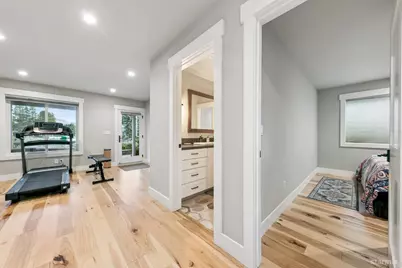 443 Christie Drive, South Lake Tahoe, CA 96150 - Photo 59