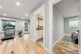 443 Christie Dr, South Lake Tahoe, CA 96150 - Photo 59