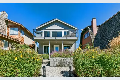443 Christie Drive, South Lake Tahoe, CA 96150 - Photo 77