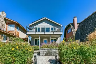 443 Christie Dr, South Lake Tahoe, CA 96150 - Photo 77