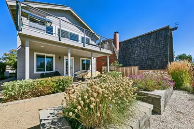 443 Christie Drive, South Lake Tahoe, CA 96150 - Photo 71