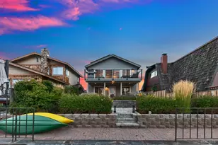 443 Christie Dr, South Lake Tahoe, CA 96150 - Photo 15