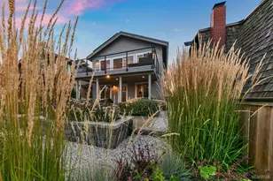 443 Christie Dr, South Lake Tahoe, CA 96150 - Photo 13