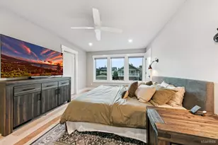 443 Christie Dr, South Lake Tahoe, CA 96150 - Photo 53