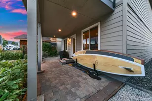 443 Christie Dr, South Lake Tahoe, CA 96150 - Photo 23