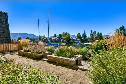 443 Christie Drive, South Lake Tahoe, CA 96150 - Photo 73