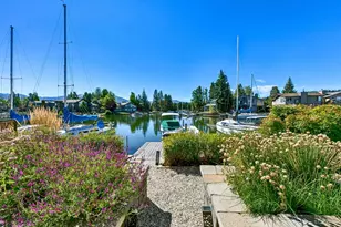 443 Christie Dr, South Lake Tahoe, CA 96150 - Photo 75